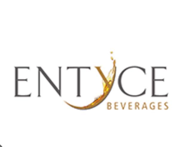 WhatsApp Image 2023-06-15 at 12.53.44 PM